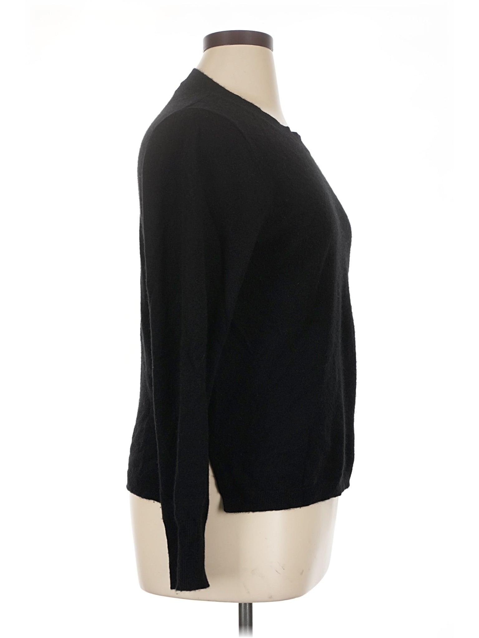 3 size - XL