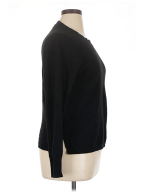 3 size - XL