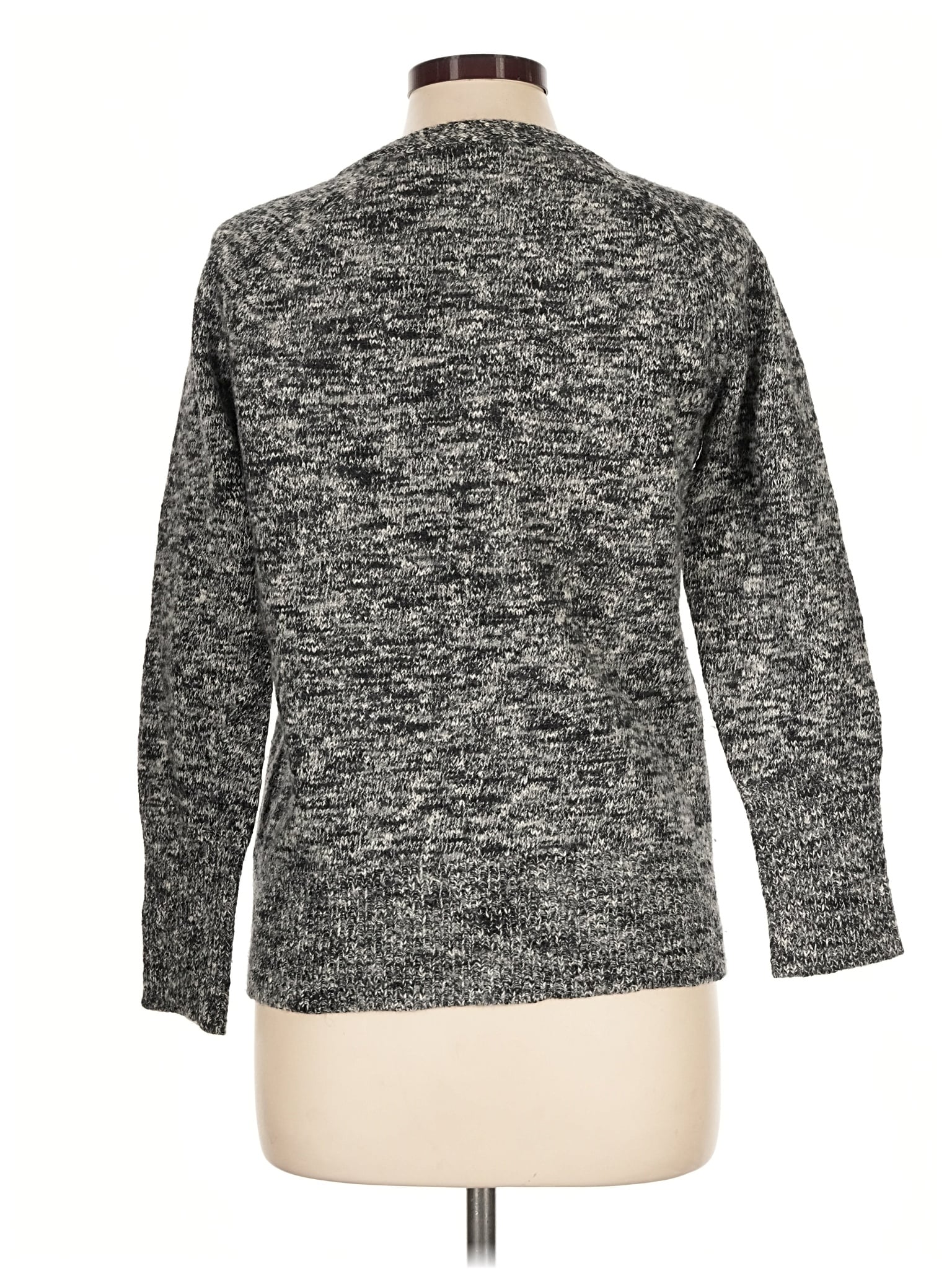 2 size - L
