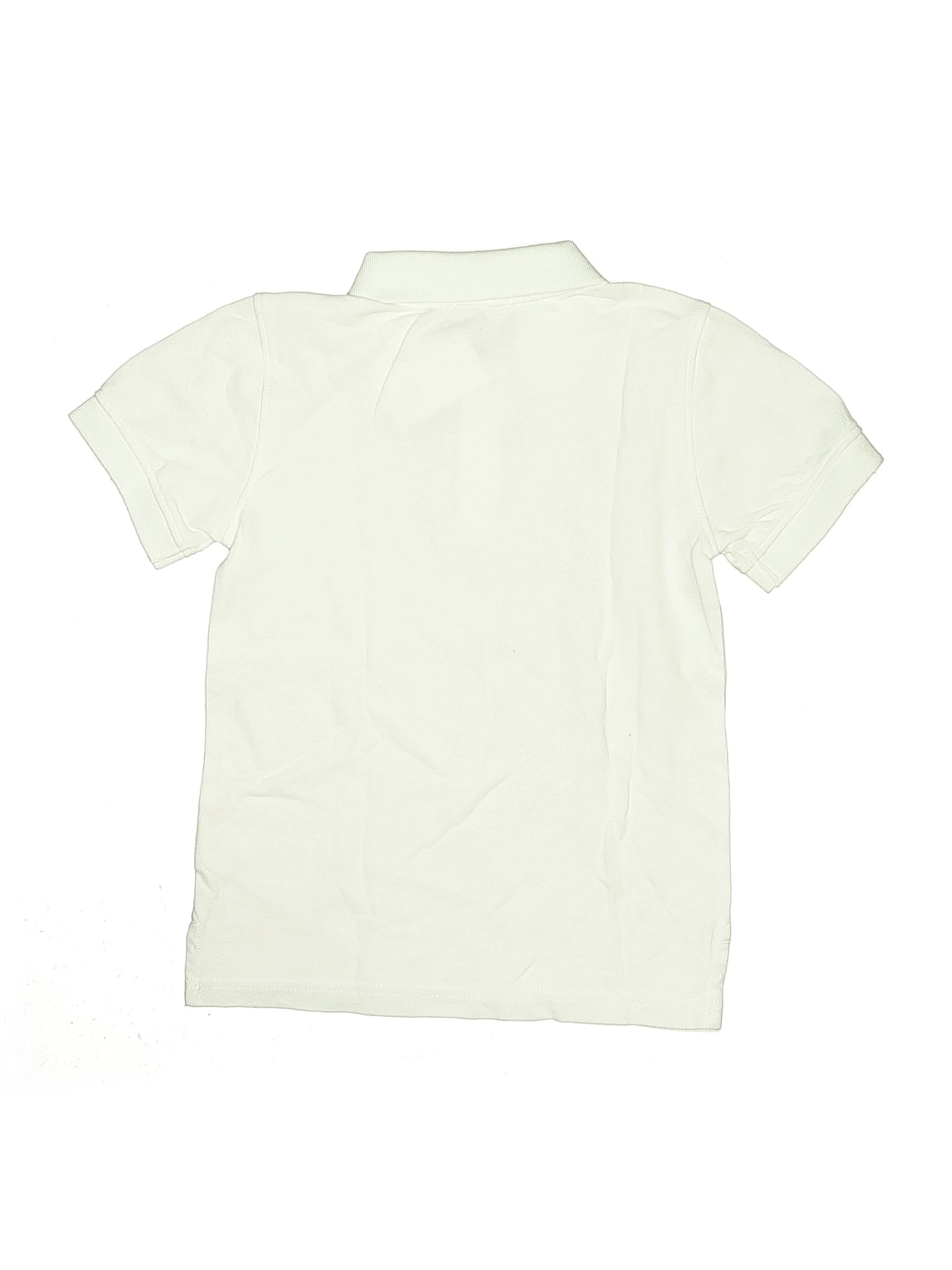 2 size - 4 - 5