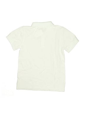 2 size - 4 - 5
