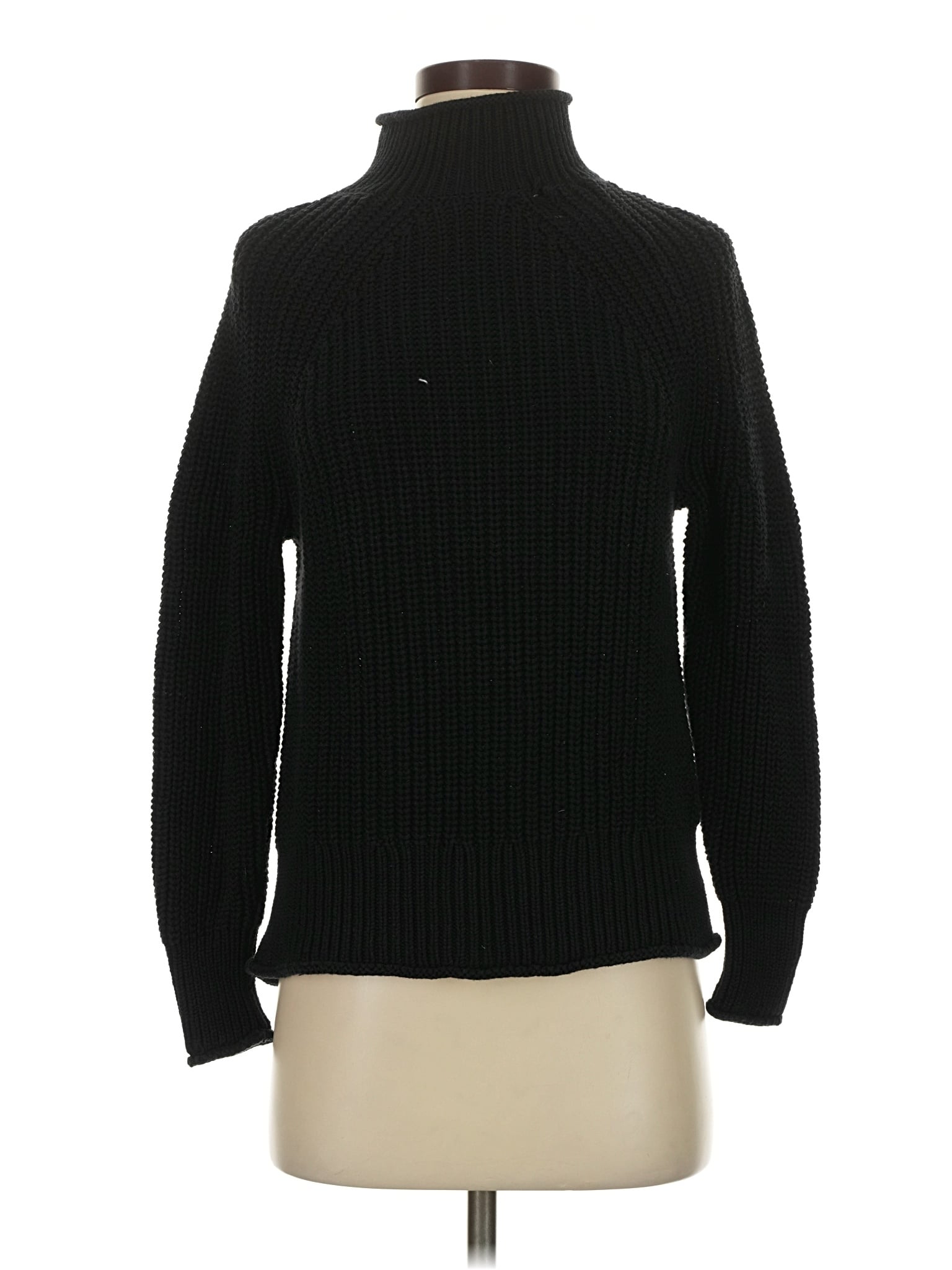 1 size - XS