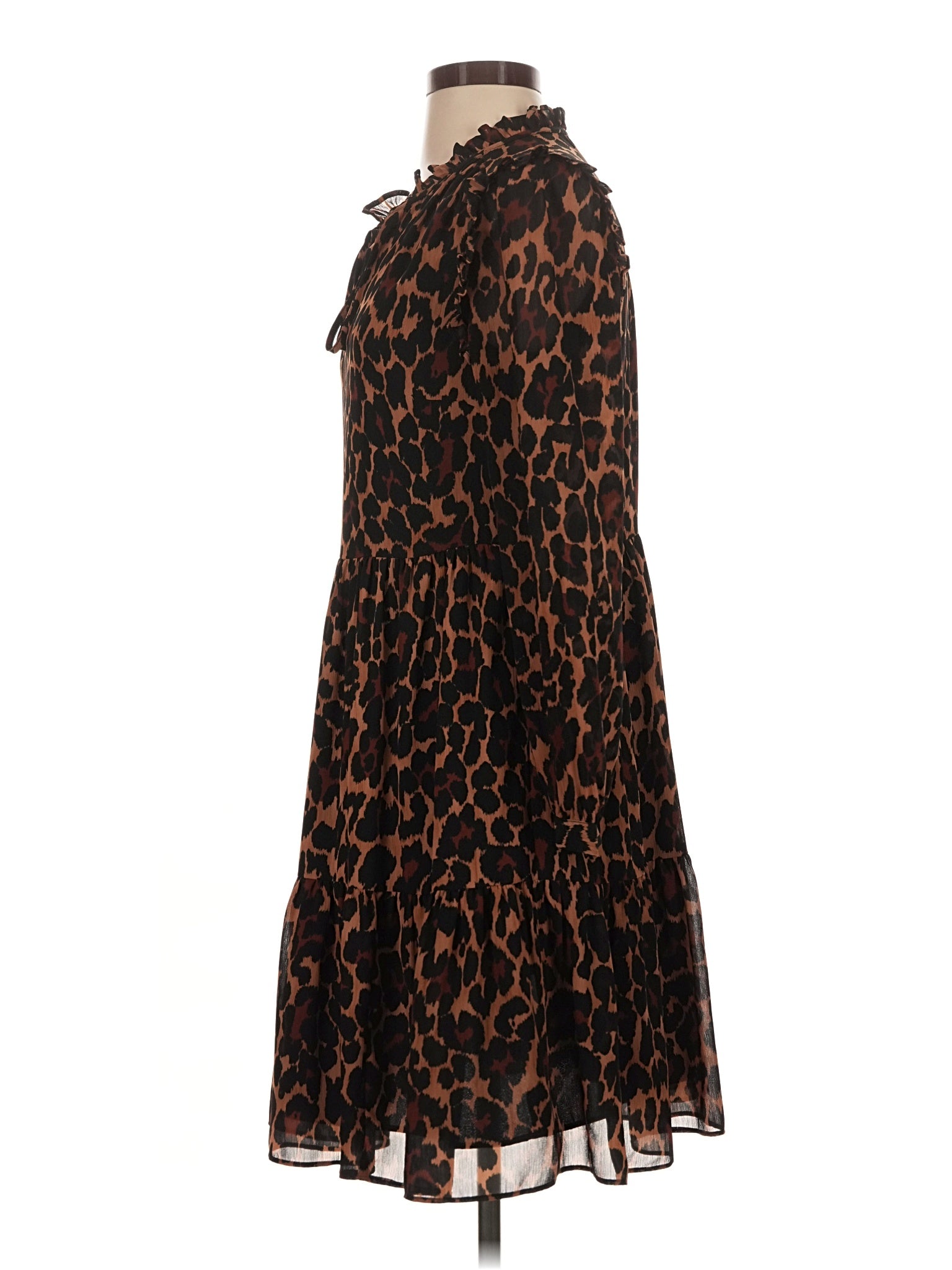 4 size - XS
