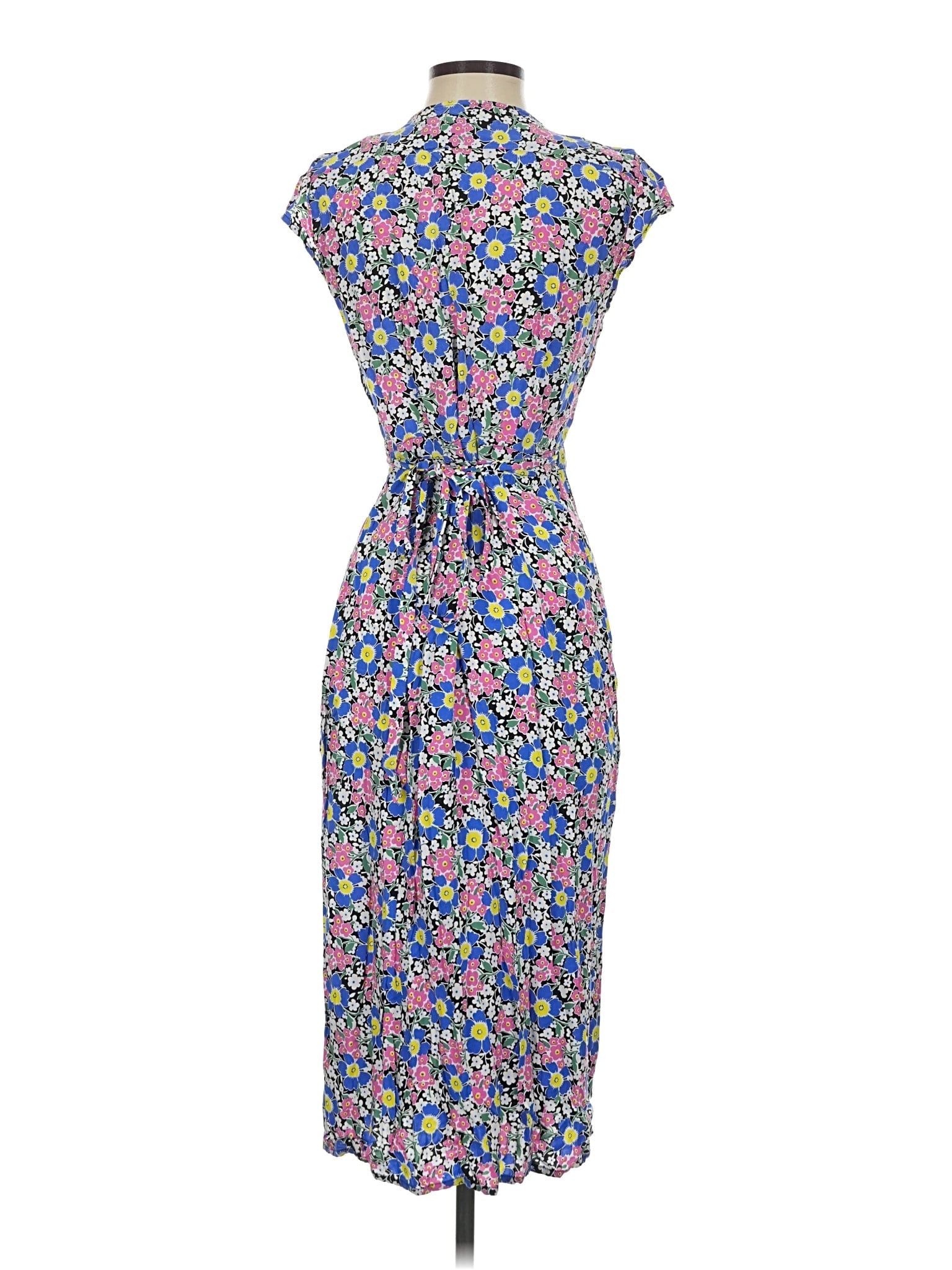 2 size - XS