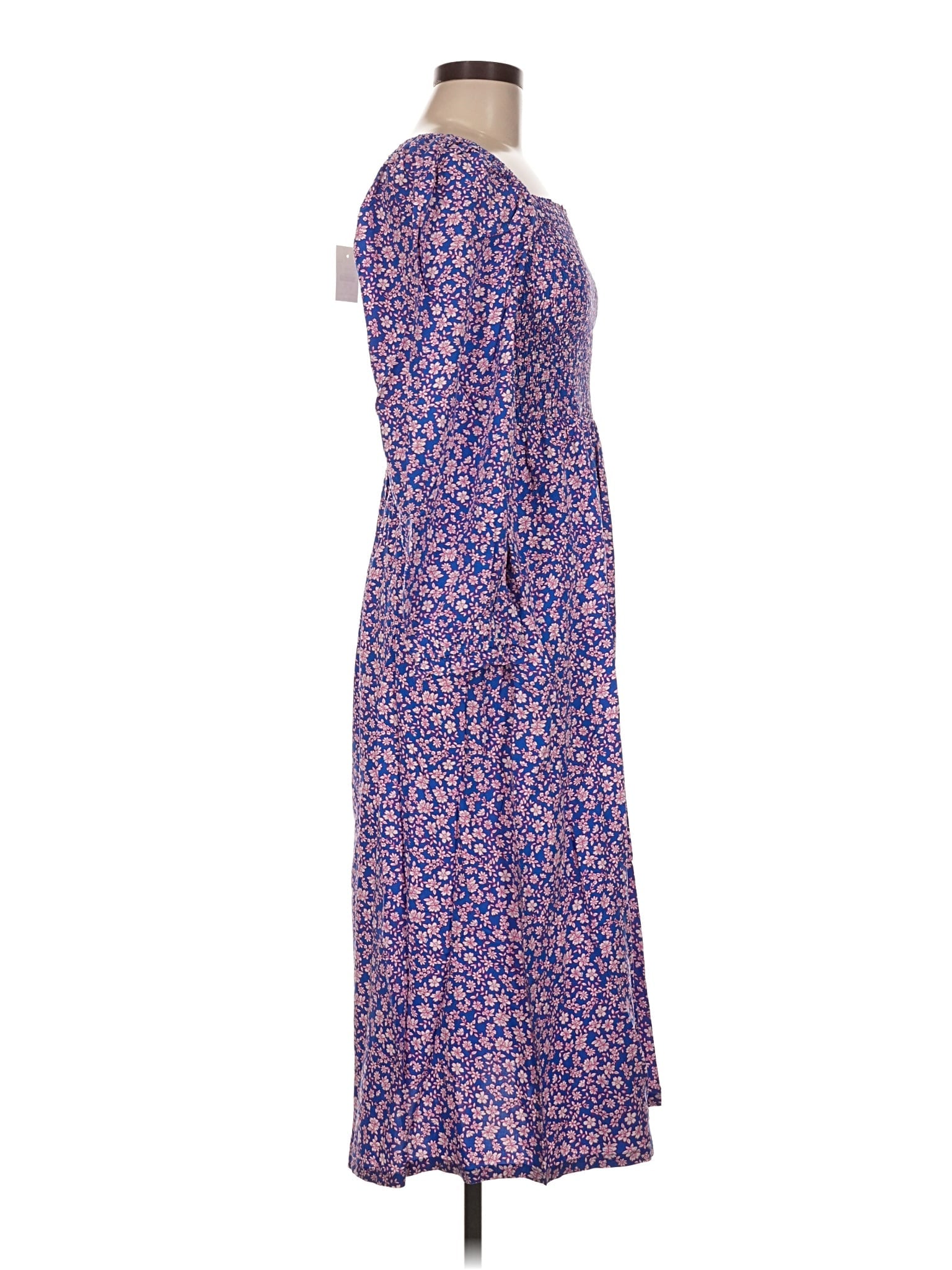 3 size - M