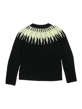 2 size - 12