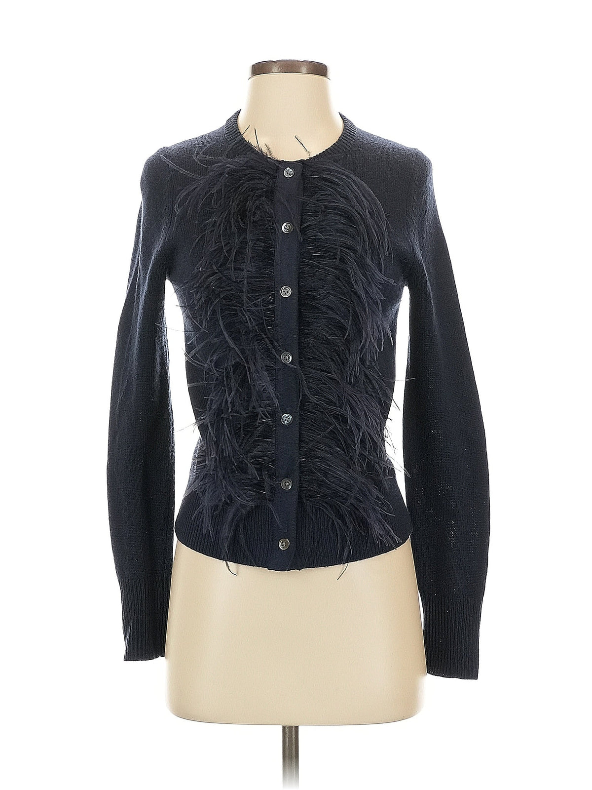 1 size - S