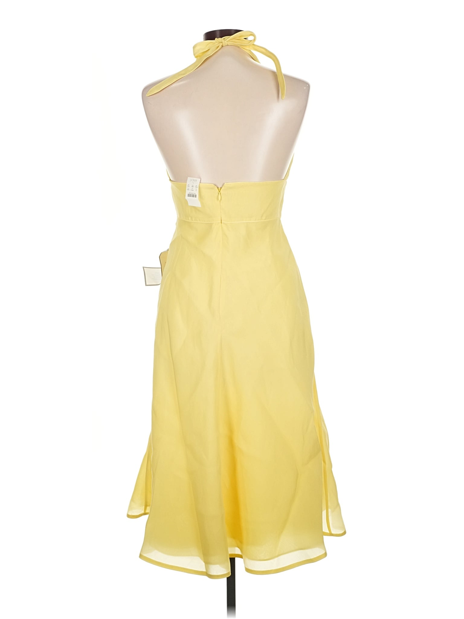 2 size - 10