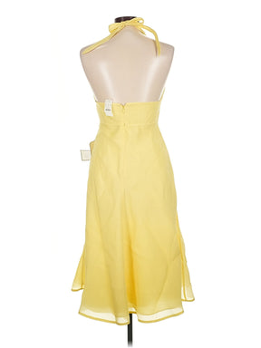 2 size - 10