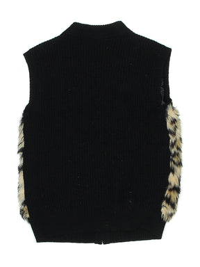 2 size - 10