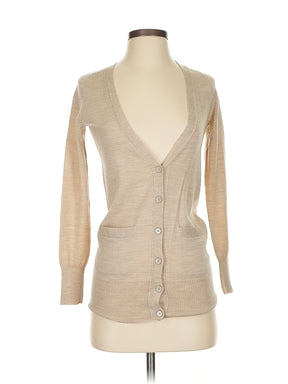1 size - XXS