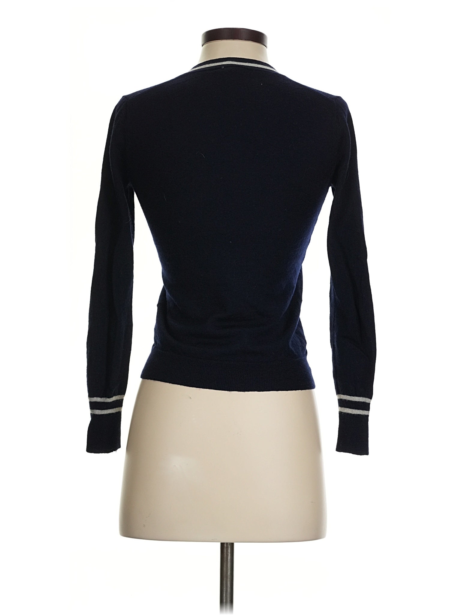 2 size - XXS