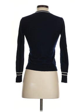 2 size - XXS