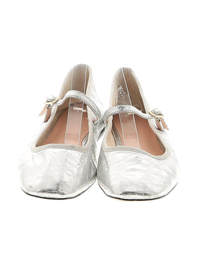 2 shoe size - 8