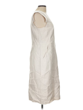 3 size - 12