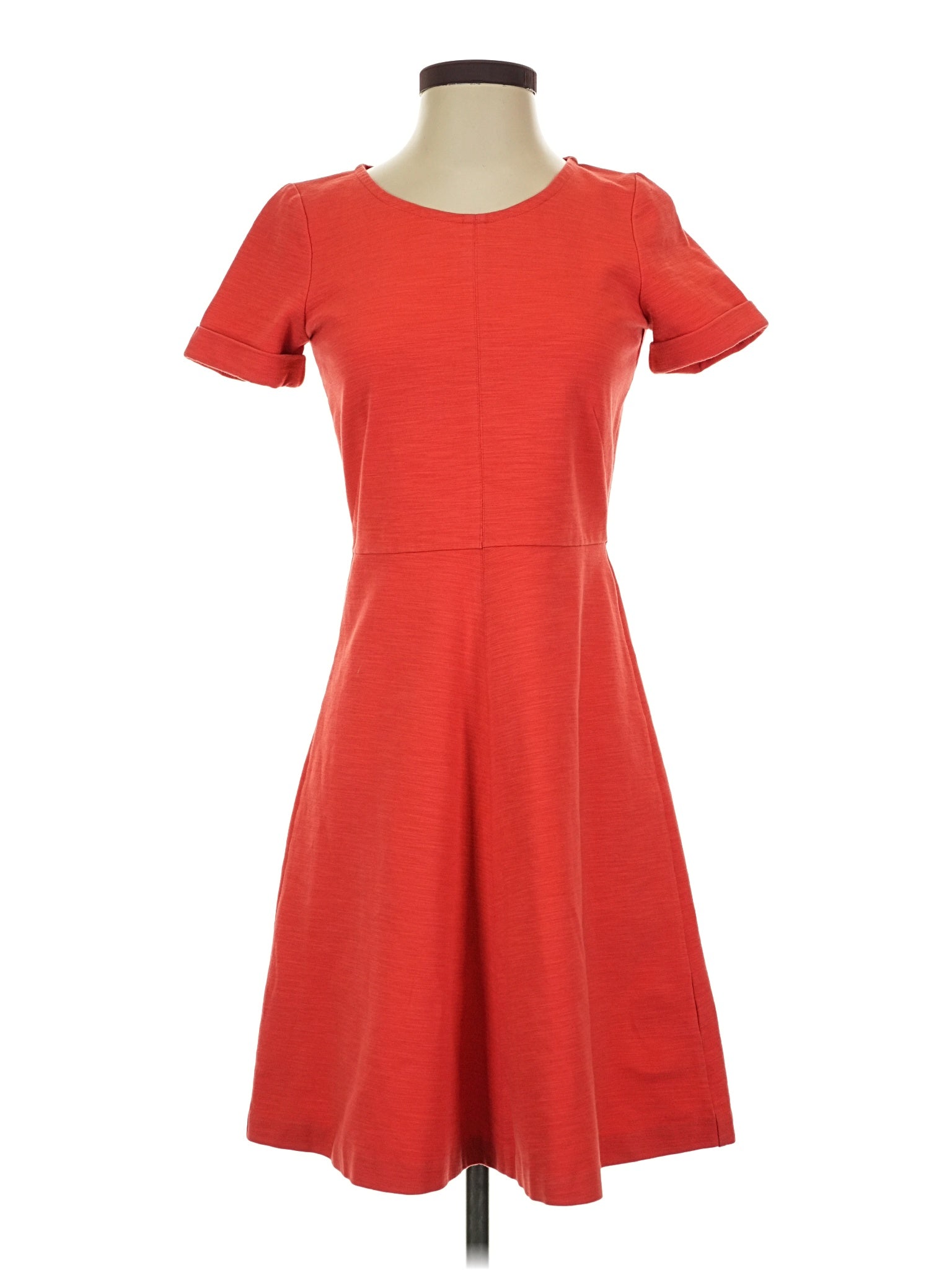 1 size - 2