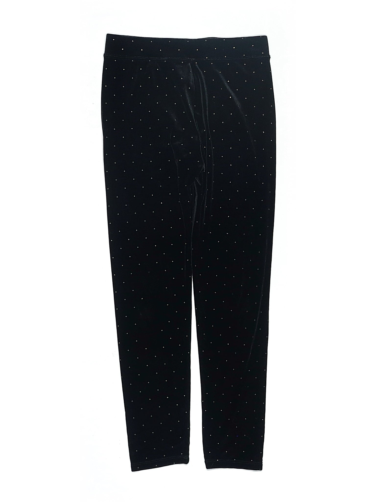 1 size - 8