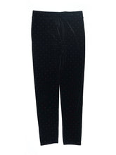 1 size - 8