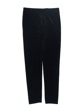 1 size - 8