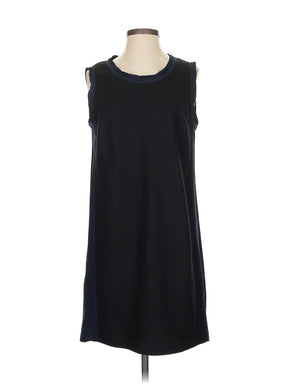 1 size - 4