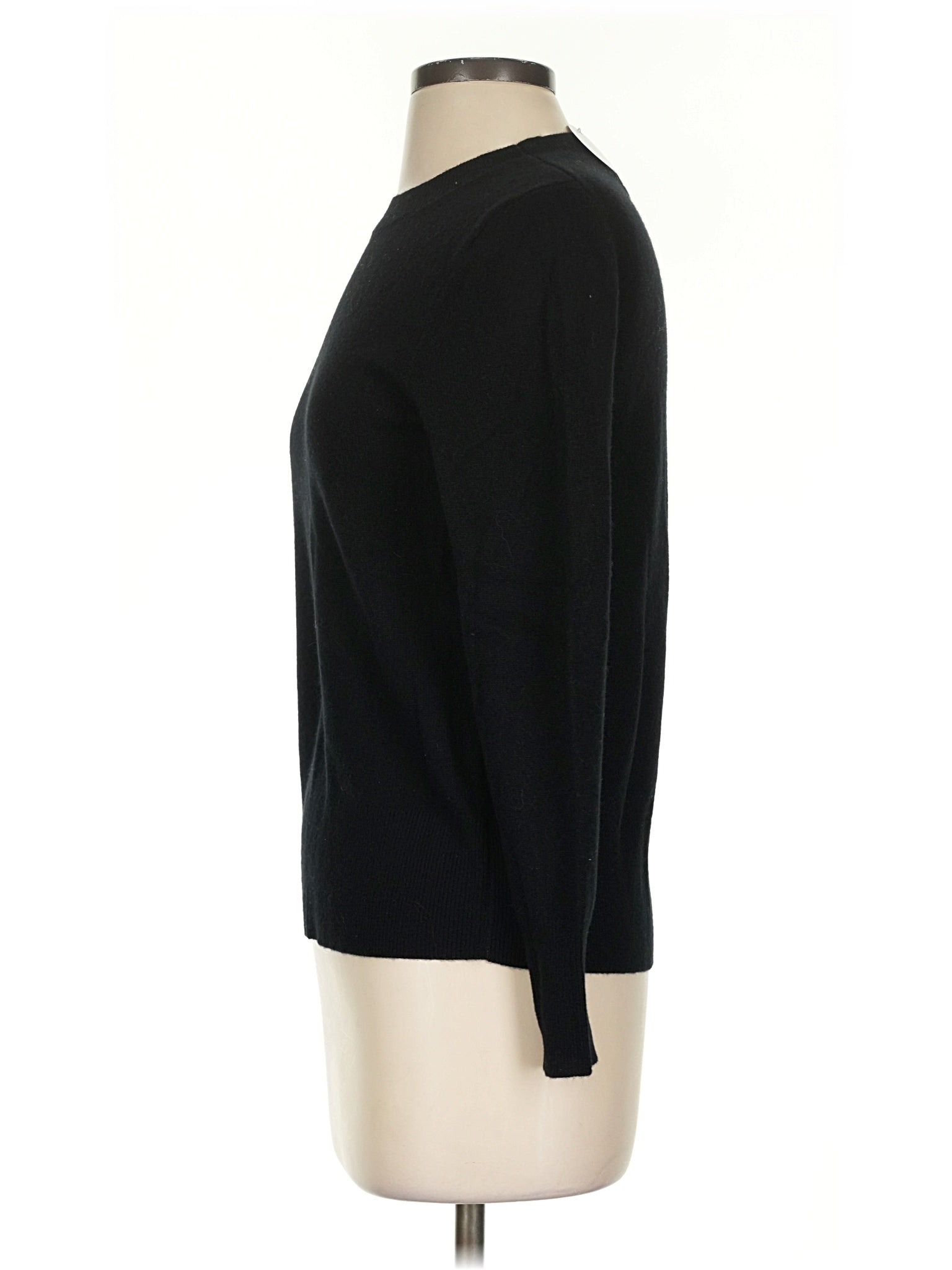 4 size - XXS