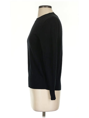 4 size - XXS