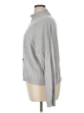 4 size - XL