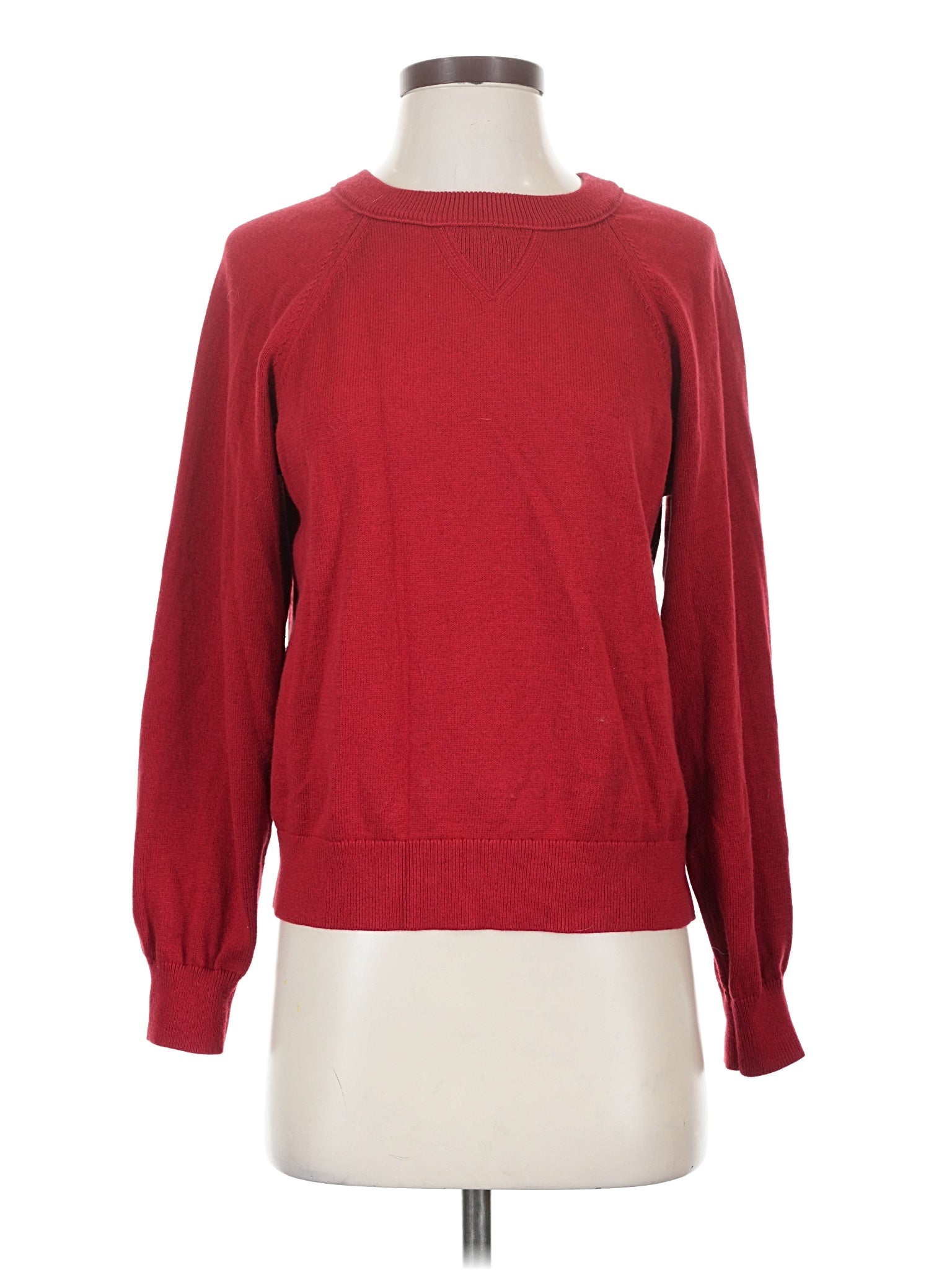 1 size - XS
