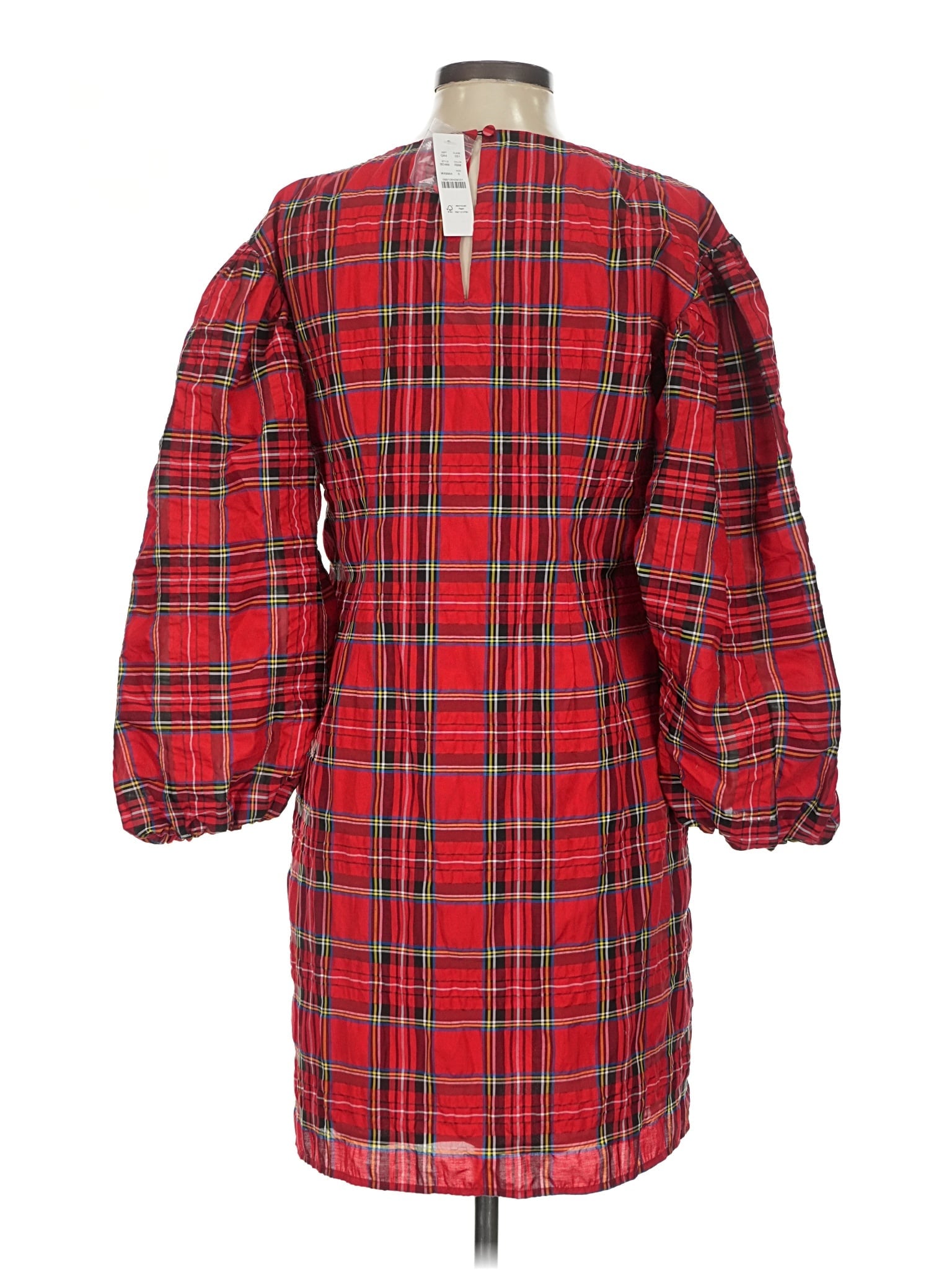 2 size - S