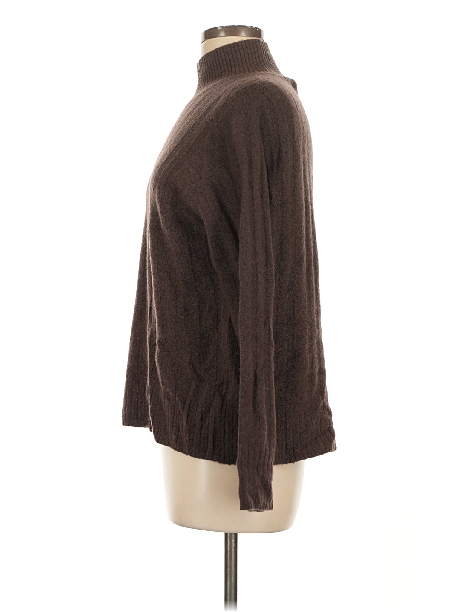 4 size - M
