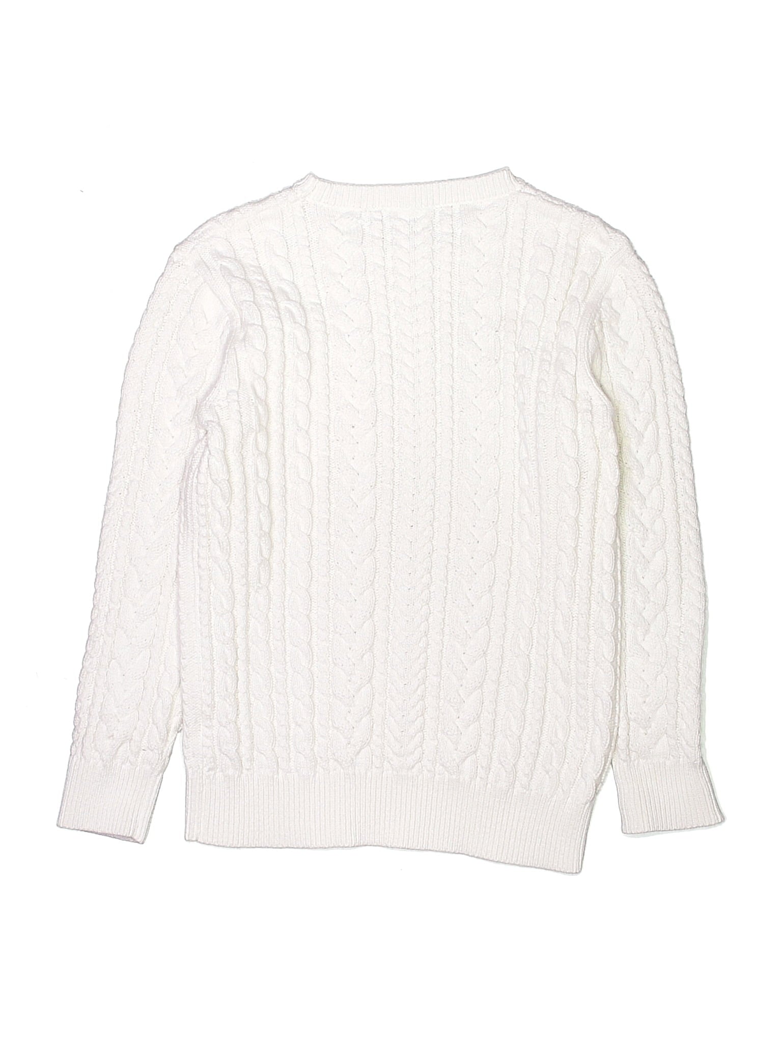 2 size - 12 - 13