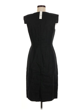 2 size - 8