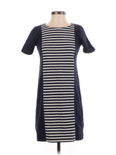 1 size - 00