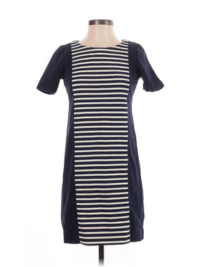 1 size - 00