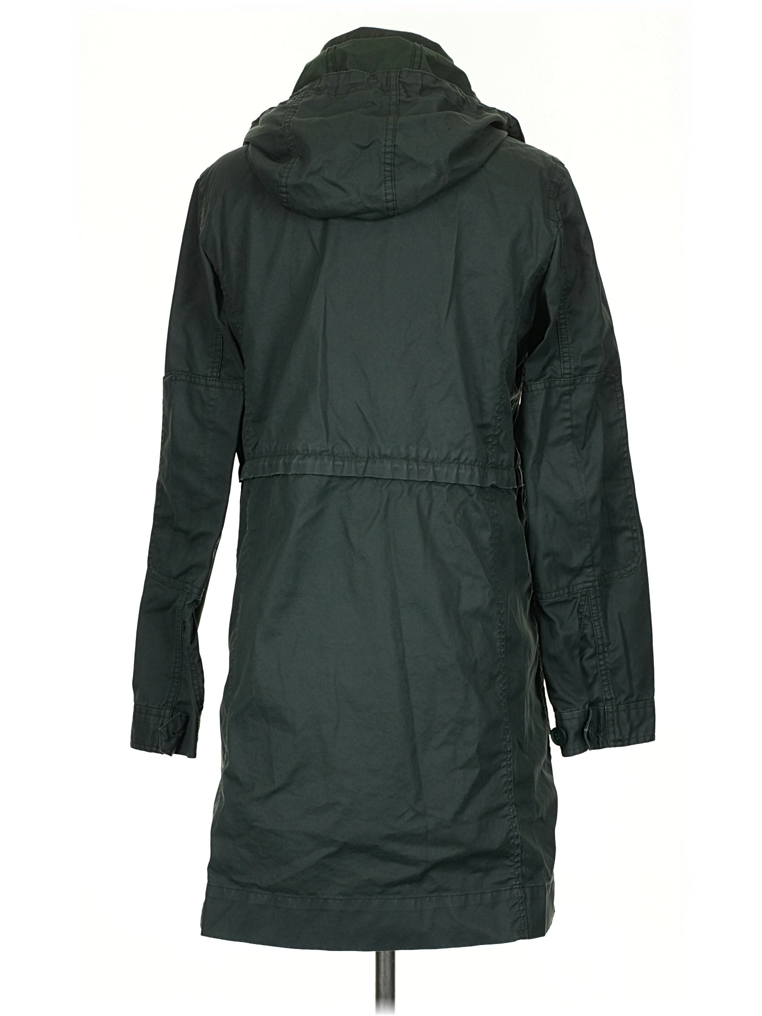 2 size - XS