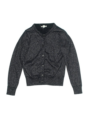 1 size - 8