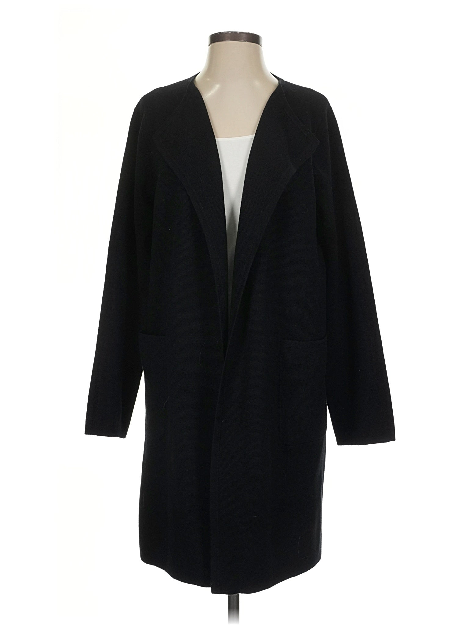 1 size - S