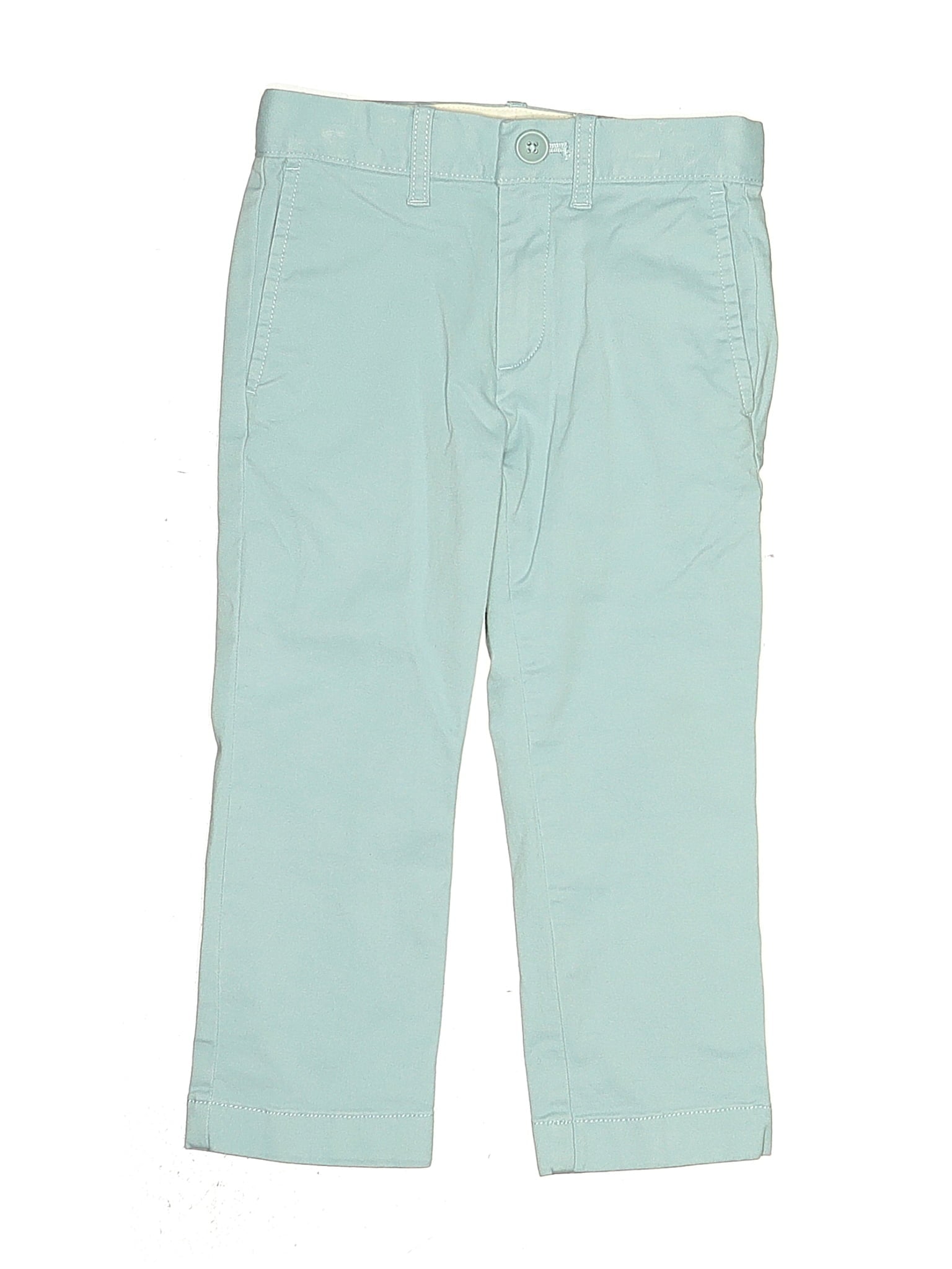 1 size - 3