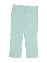 1 size - 3