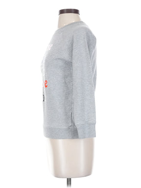 4 size - XXS