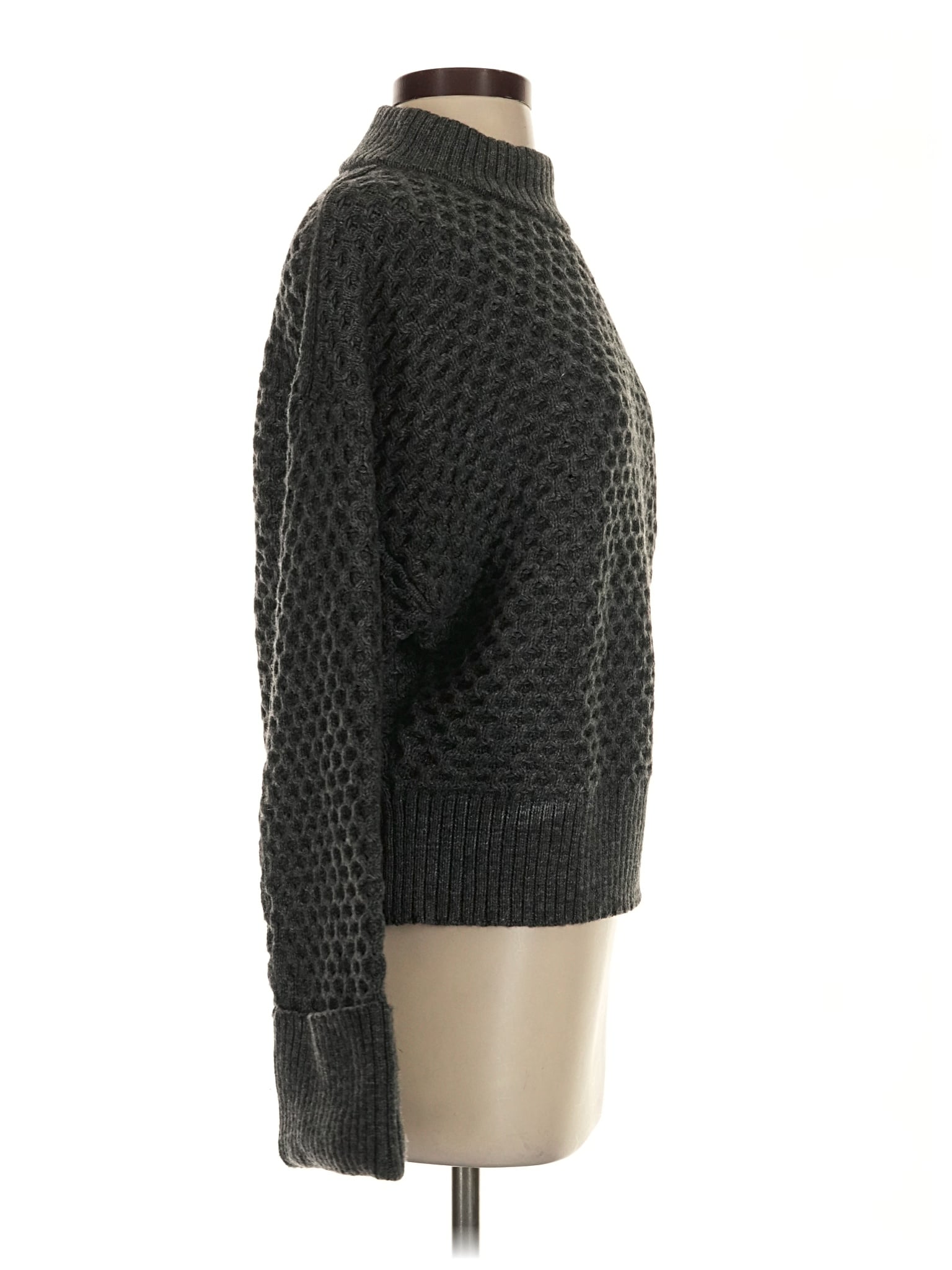 3 size - S