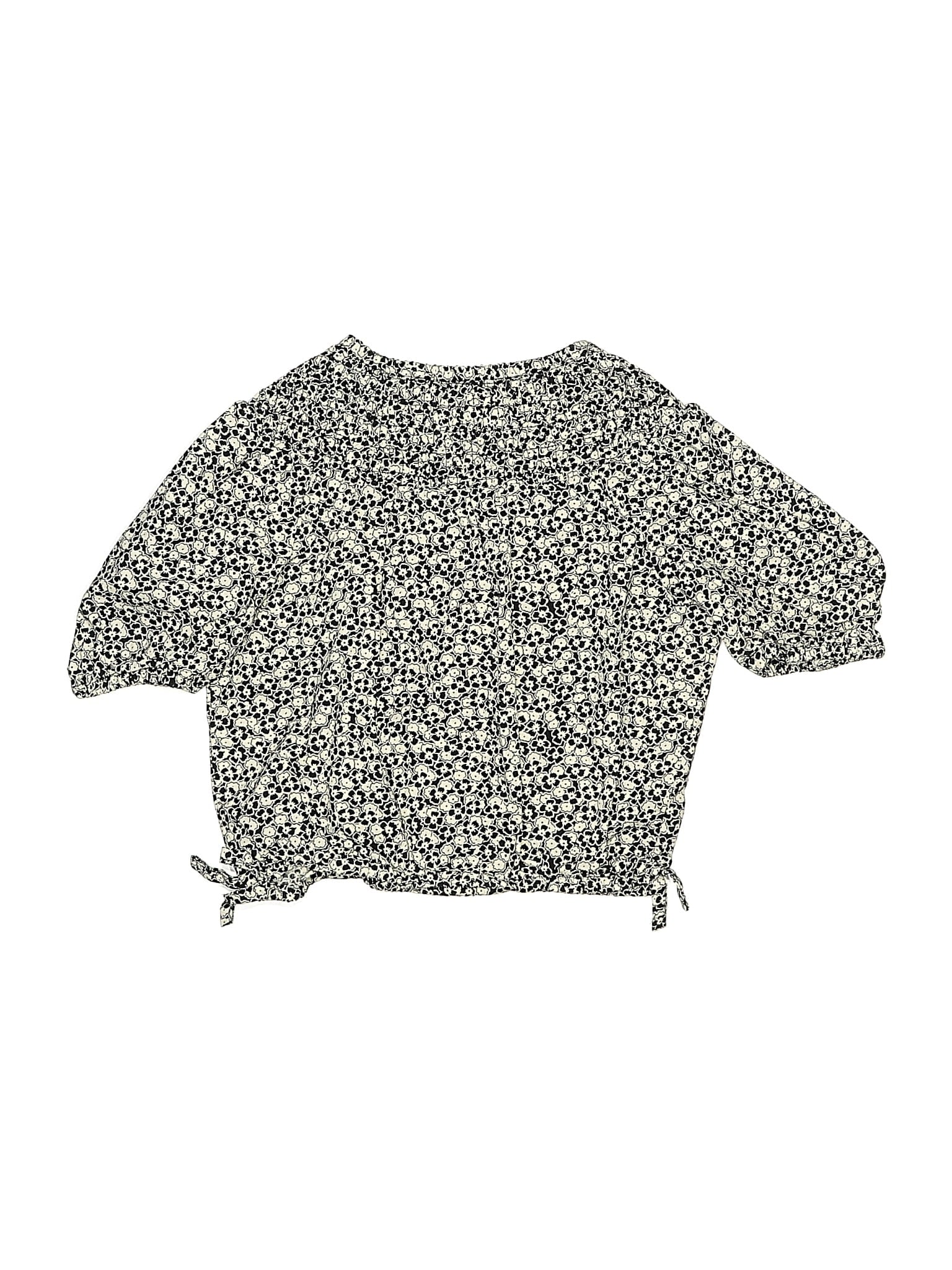 2 size - X-Small (Kids)