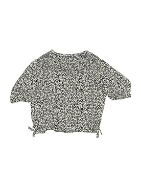 2 size - X-Small (Kids)