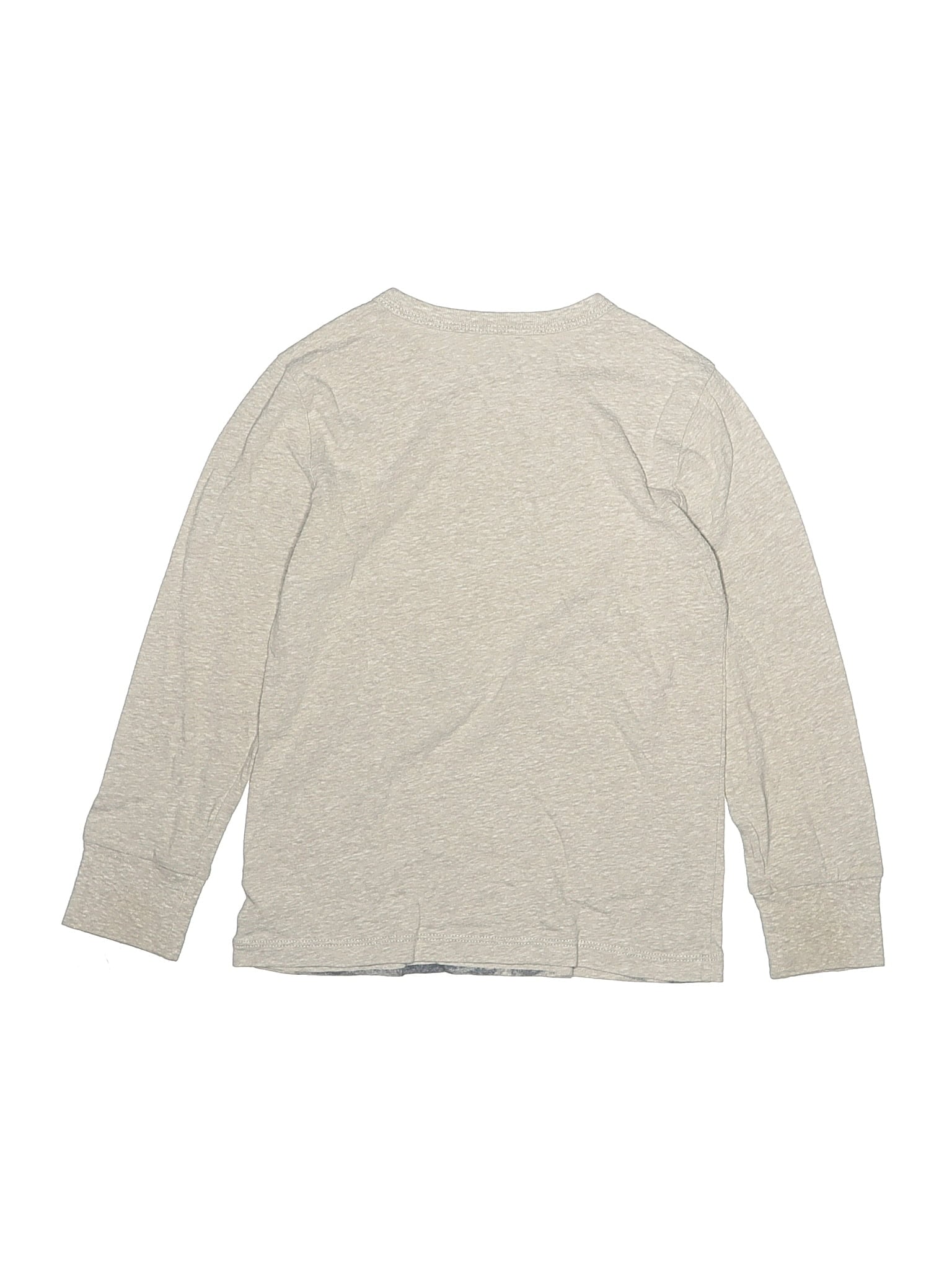 2 size - 4 - 5