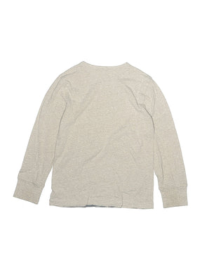 2 size - 4 - 5
