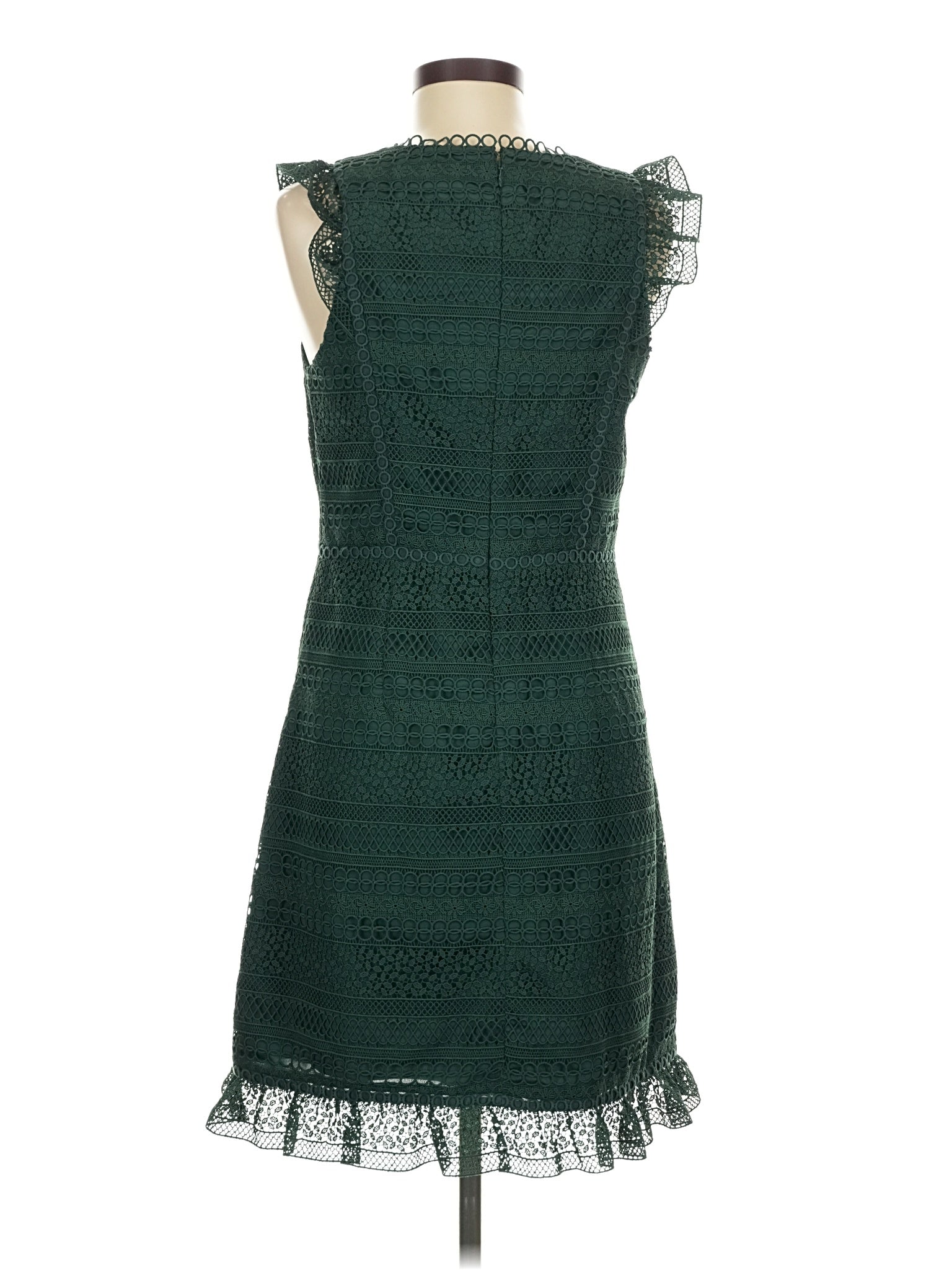 2 size - 6