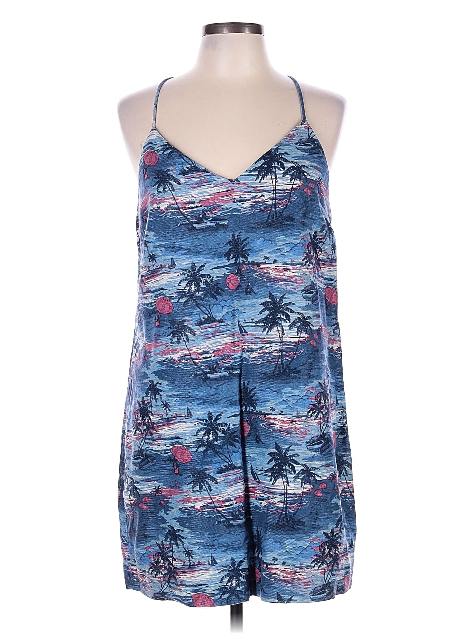 1 size - 10