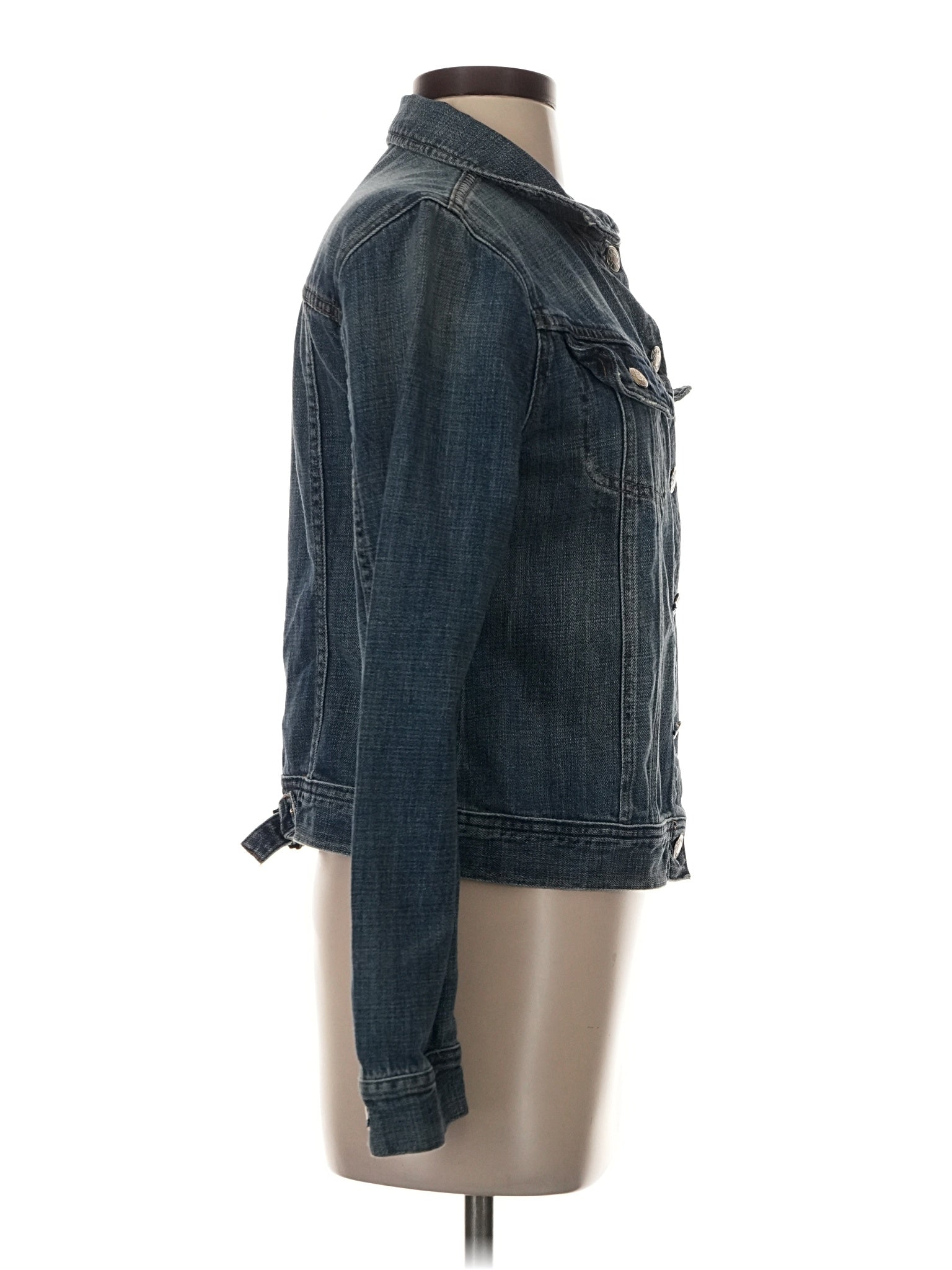 3 size - S