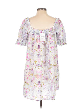 2 size - M