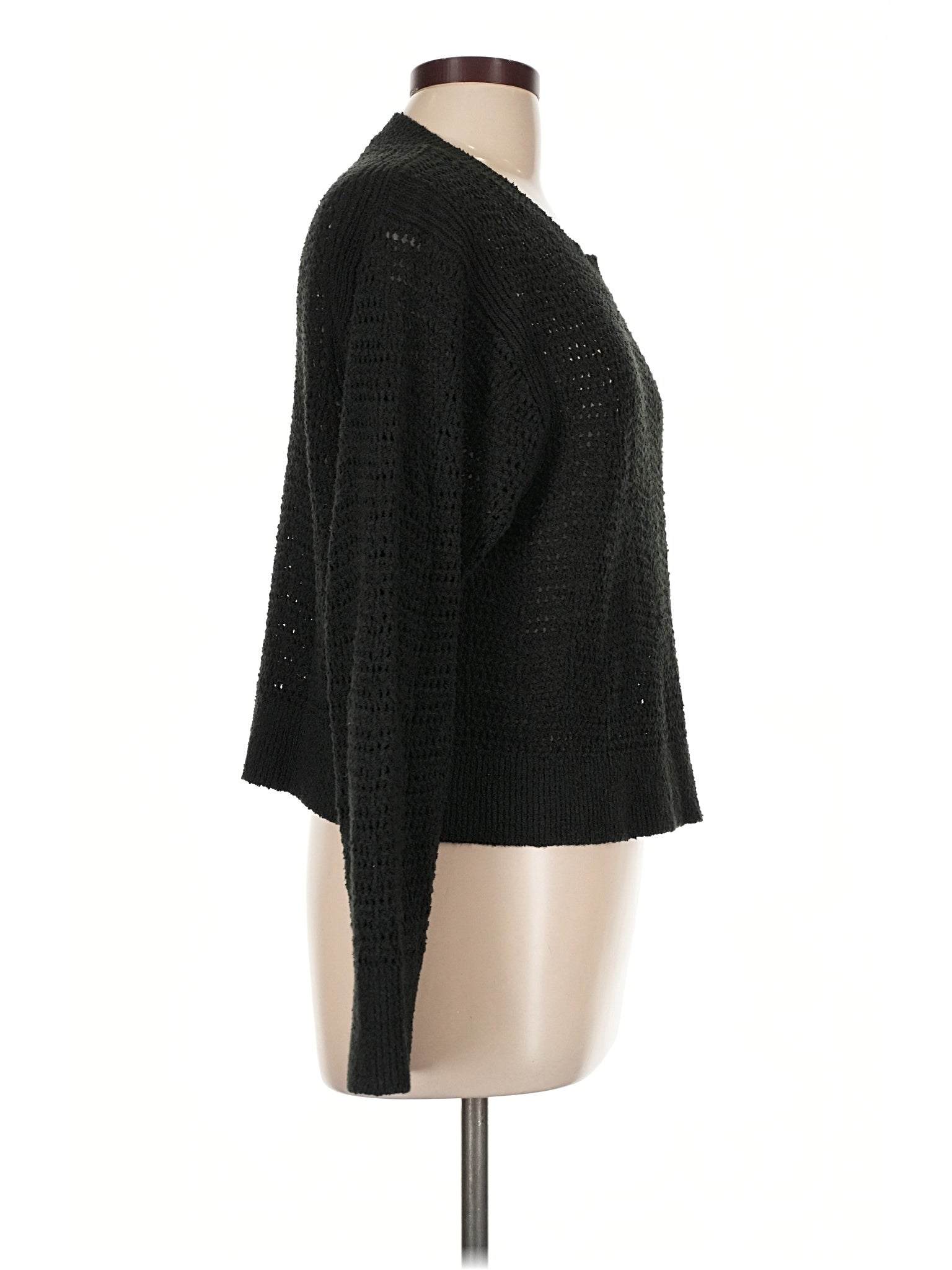 3 size - L